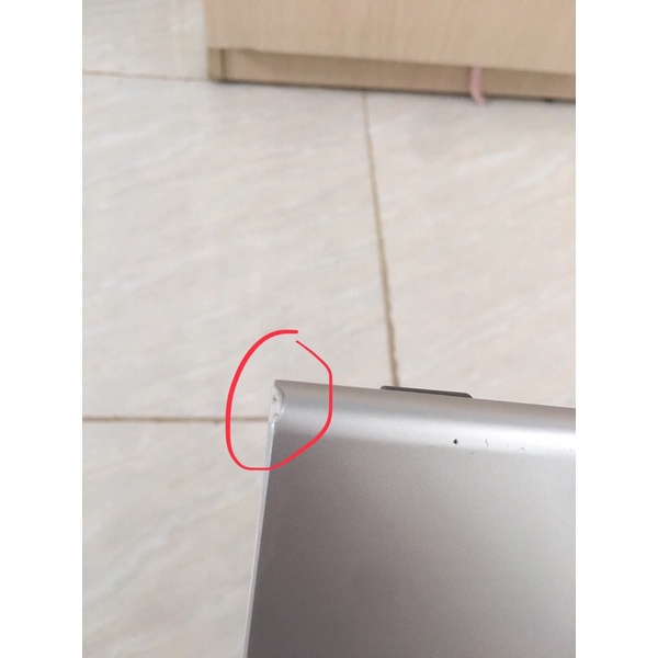 Vỏ laptop asus vivobook x509