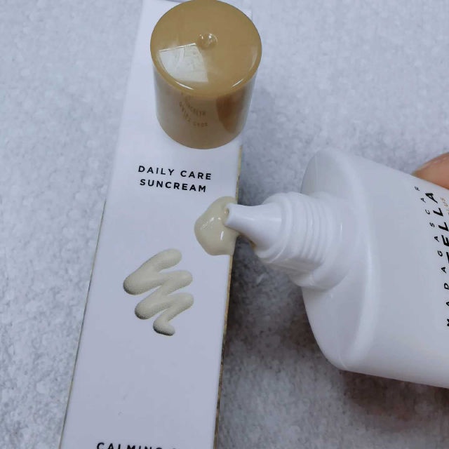 Kem chống nắng Skin1004 Madagascar Centella Air-Fit Suncream Plus 50ml