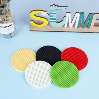 Khối xây dựng kích thước 8*8cm