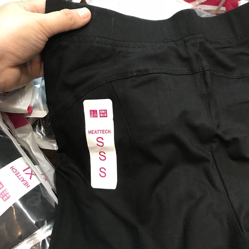 quần legging nữ nâng mông có túi asos co dãn thoải mái chất vả cotton dày dặn không bị lộ | BigBuy360 - bigbuy360.vn