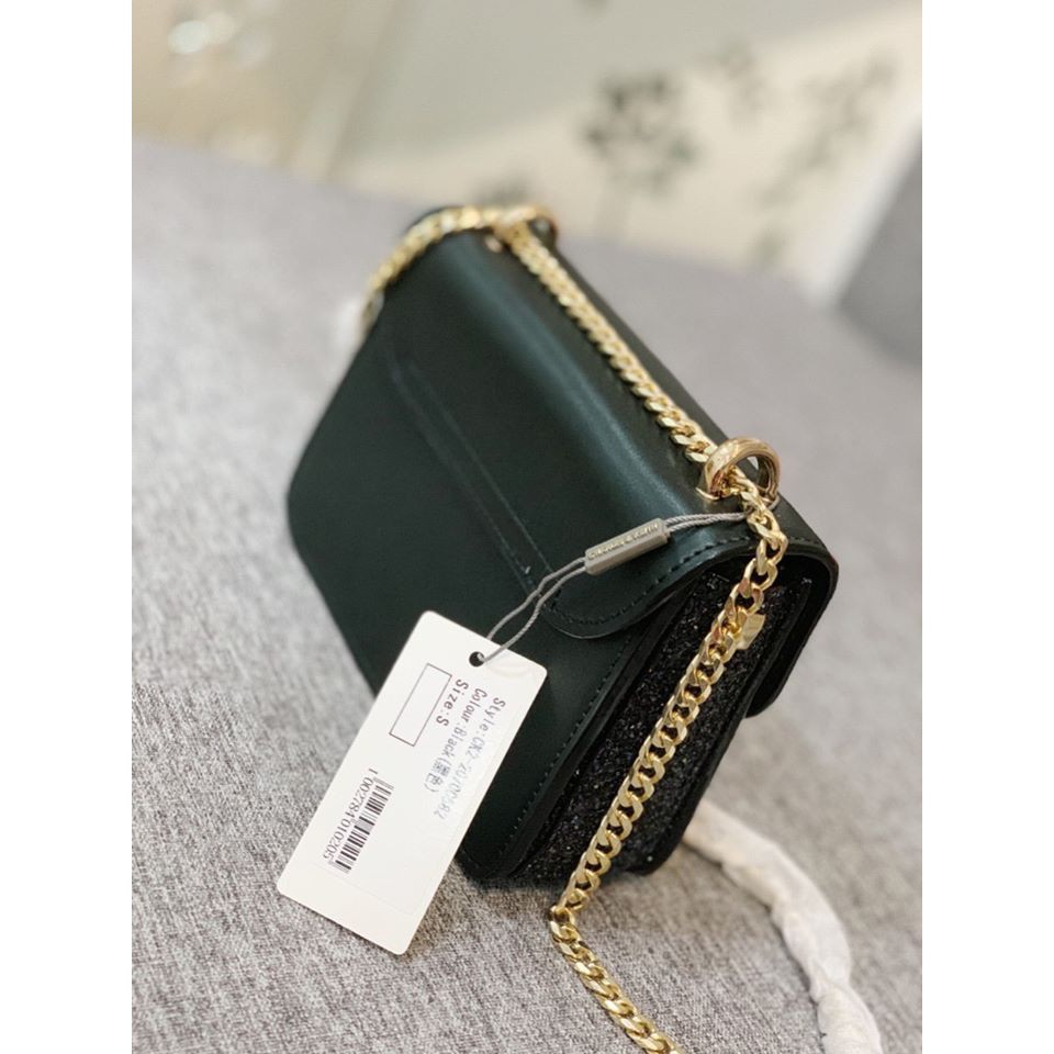 Túi đeo chéo CNK MINI