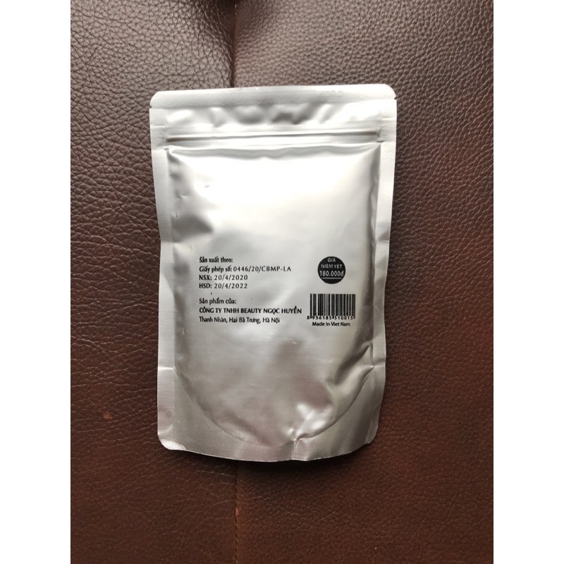 Ủ TRẮNG CAFE HANDMADE 100% THIÊN NHIÊN | BigBuy360 - bigbuy360.vn