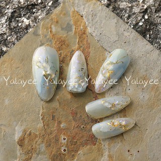Hạt Sỏi Trang Trí Móng - Phụ Kiện Nail