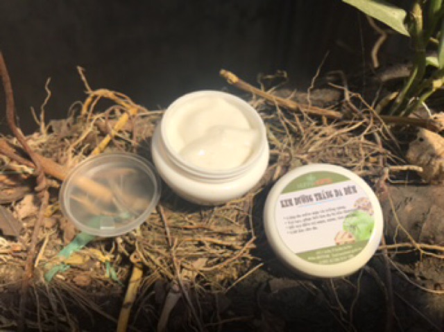 Kem dưỡng thể ( body and face) mềm và sáng da | BigBuy360 - bigbuy360.vn