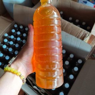 1 lít mật ong hoa cà phê Đăk Lăk