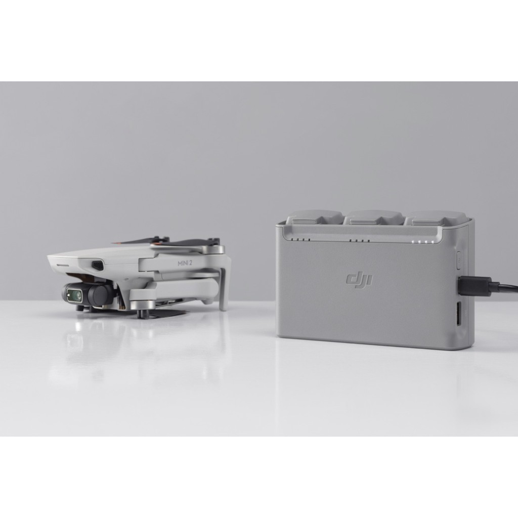 Hub sạc mavic mini 2. sạc pin mavic mini 2. hub sạc 3 pin mini 2. hub sạc mini 2. sạc mini 2