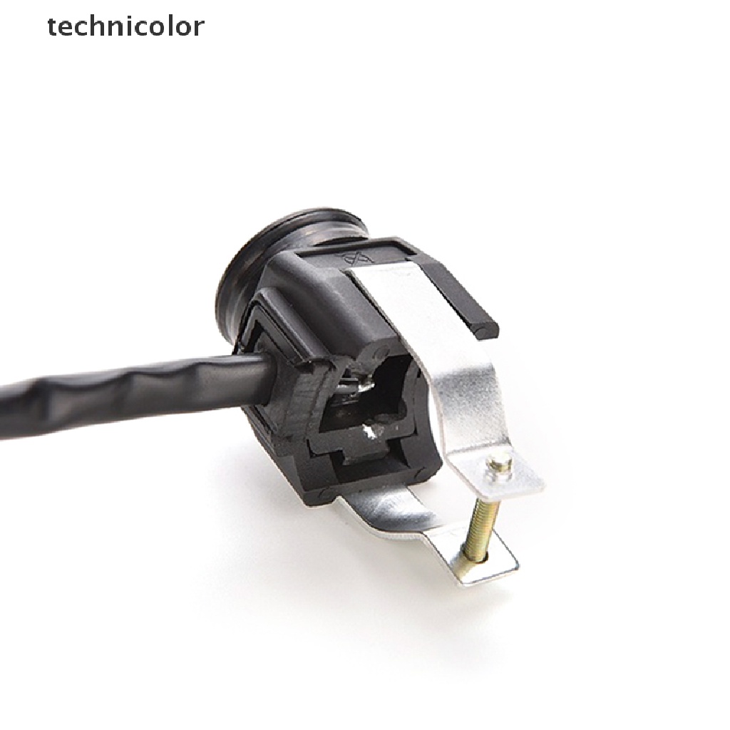 Công Tắc Khởi Động Còi Xe Mô Tô ATV UTV Kép