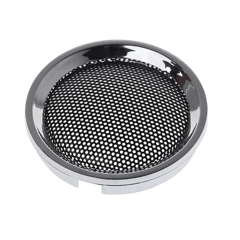 Bộ 2 lưới bọc bảo vệ cho loa 5.08cm