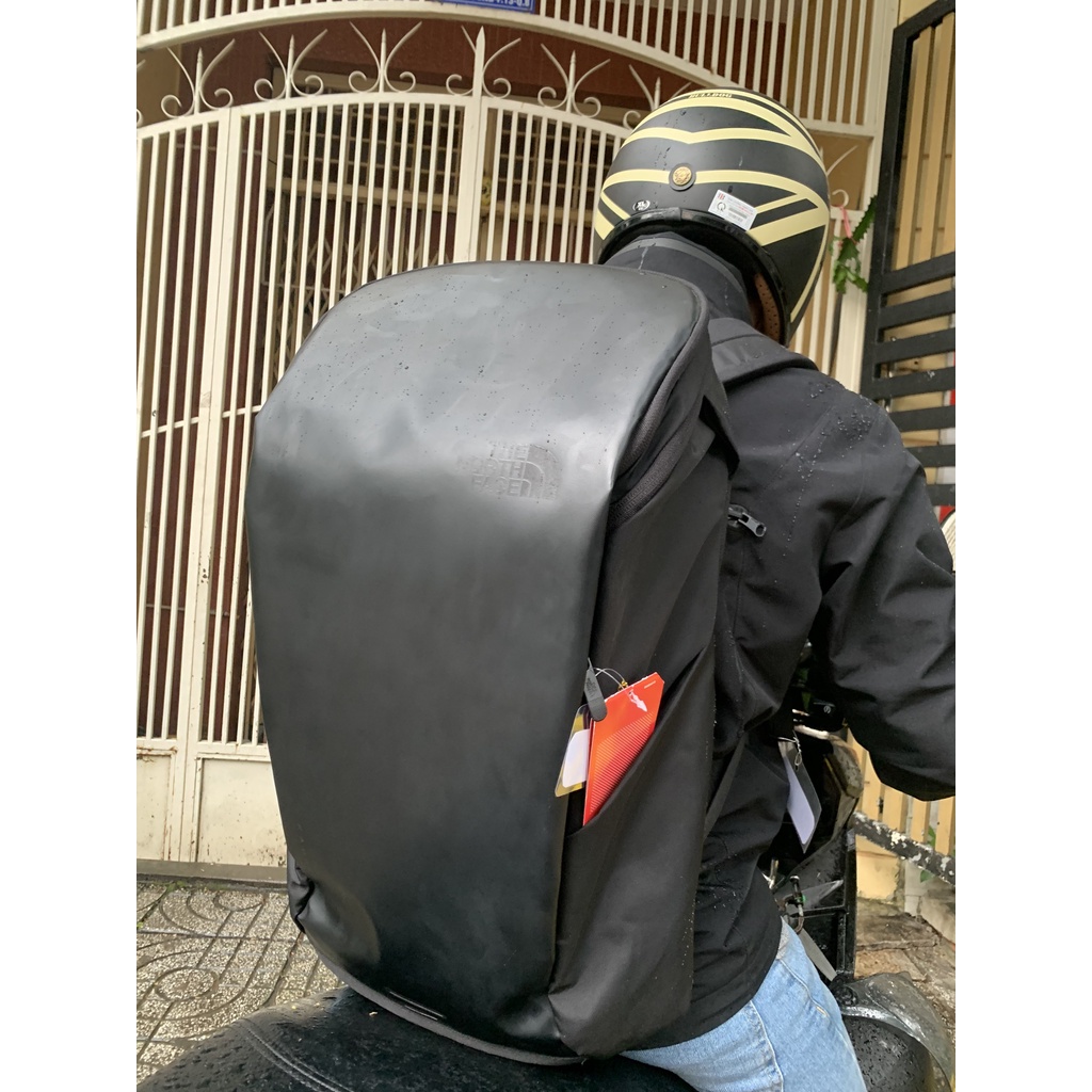Balo The North Face kaban