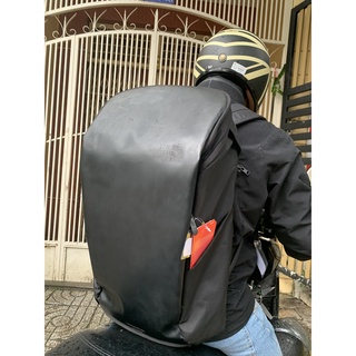 Balo The North Face kaban