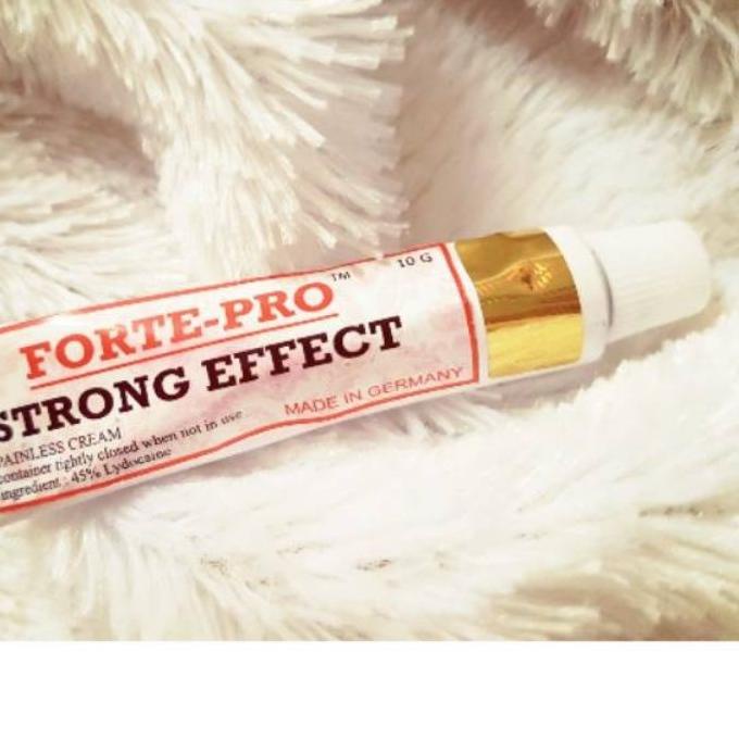 ⭐(Upurry Buy 12.12 <❤ Phương pháp thẩm mỹ mạnh | BigBuy360 - bigbuy360.vn