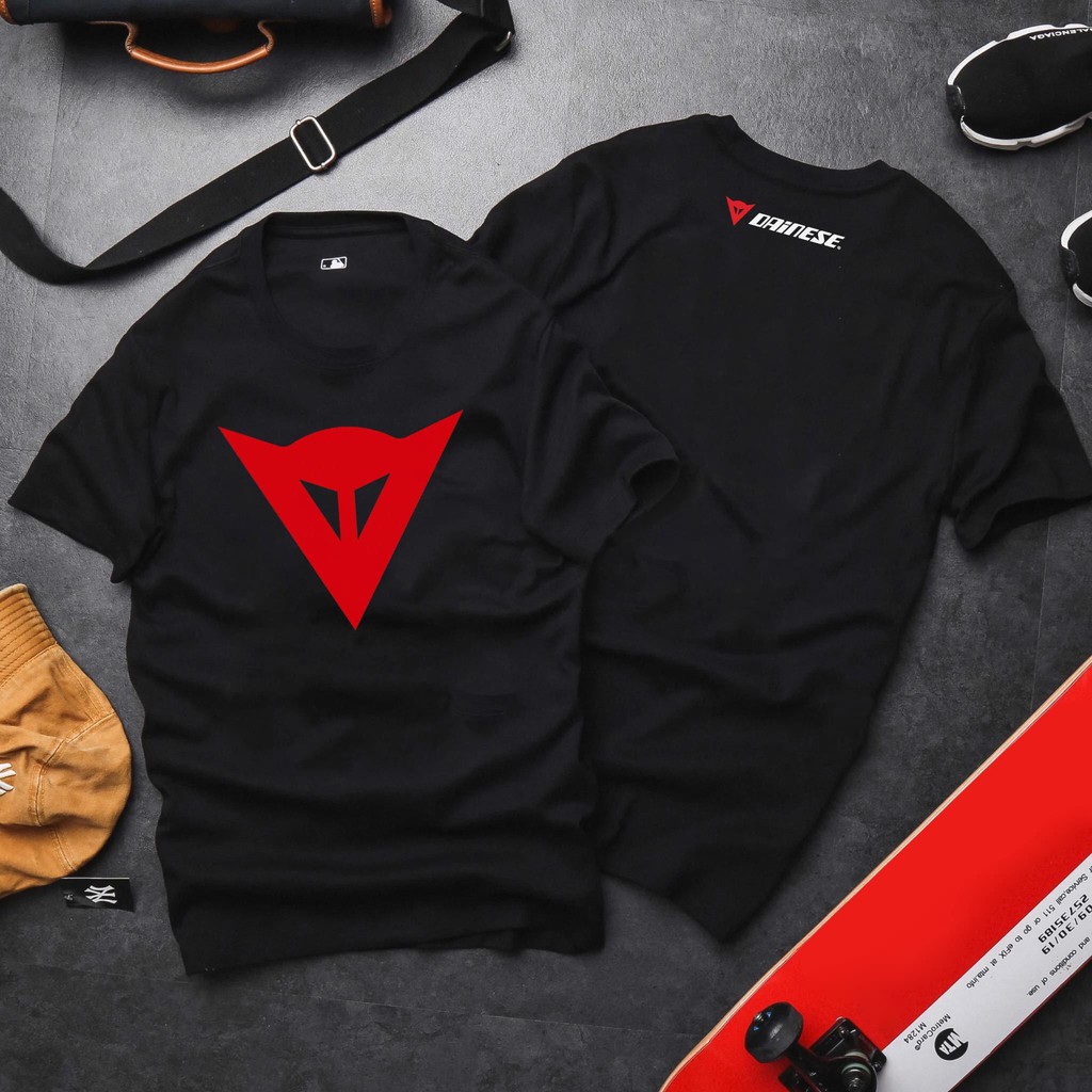 4 MẪU ÁO THUN BIKER RACING | BigBuy360 - bigbuy360.vn