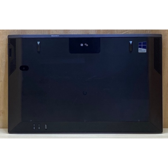 Laptop Sony VAIO Duo13 nội địa Nhật mới 99% | BigBuy360 - bigbuy360.vn