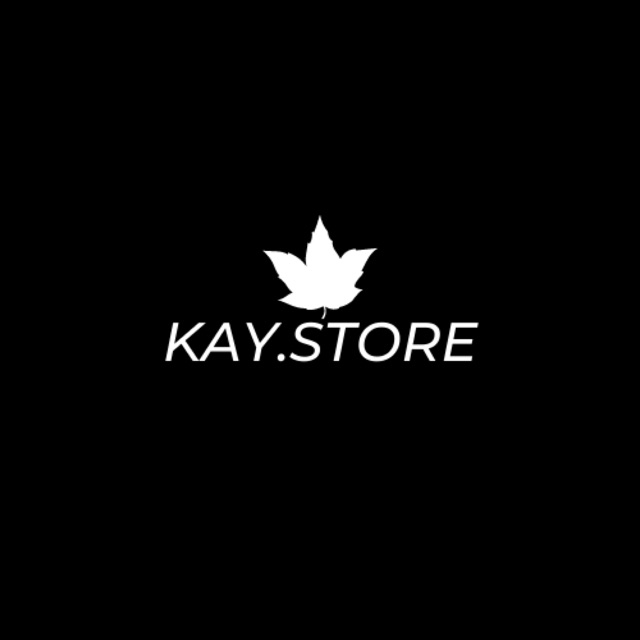 KAY97SHOP