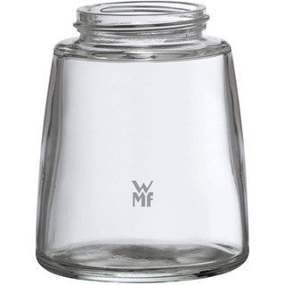 Lọ xay tiêu WMF De Luxe H 14cm, hàng Đức