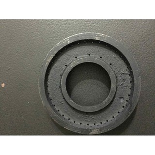 Mâm sen chia lửa bếp gas khè công nghiệp nhiều kích cỡ