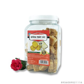 Đường thốt nốt