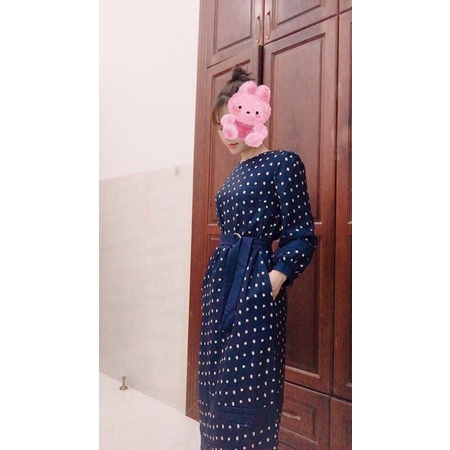 Đầm TED BAKER 🍀🍀🍀