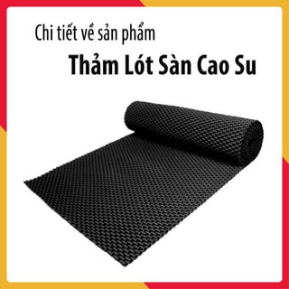 Thảm lót sàn xe ôtô 2chỗ và xe bán tải