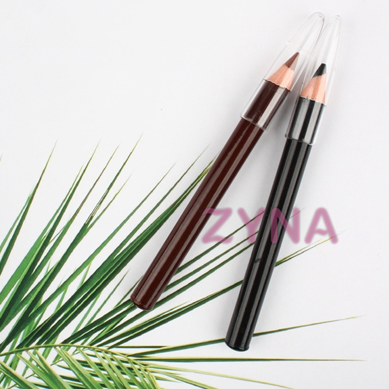 [Hàng mới về] Bút kẻ lông mày chống nước lâu trôi dành cho nữ | BigBuy360 - bigbuy360.vn