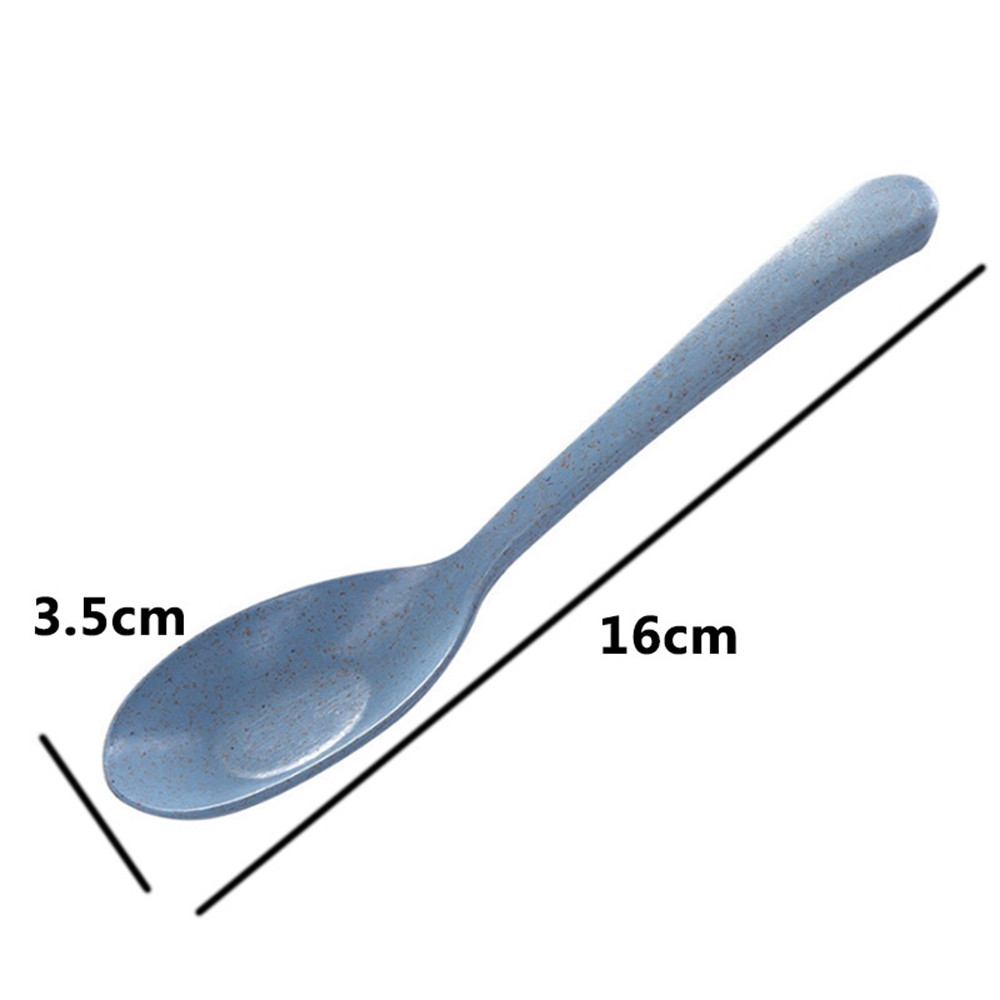 Muỗng múc kem/bánh pudding dùng trong nhà bếp trong các bữa tiệc