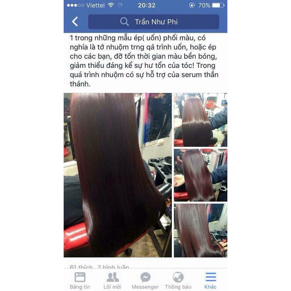 vua phục hồi tóc silkplus 500ml | BigBuy360 - bigbuy360.vn