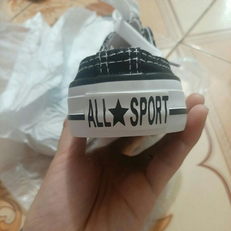 giày sục vải đạp gót nữ siêu đẹp | BigBuy360 - bigbuy360.vn