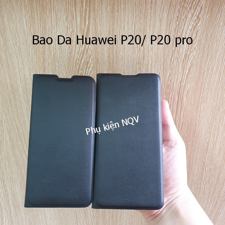 Huawei P20/ P20 pro|| Bao Da Huawei P20/ P20 pro