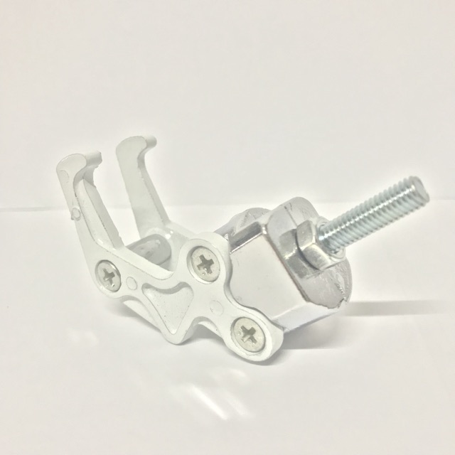 Móc treo đồ tiện dụng dành cho xe máy