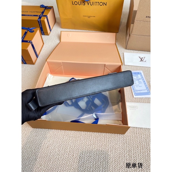 Túi xách Lv clutch sz 27 chất da thật