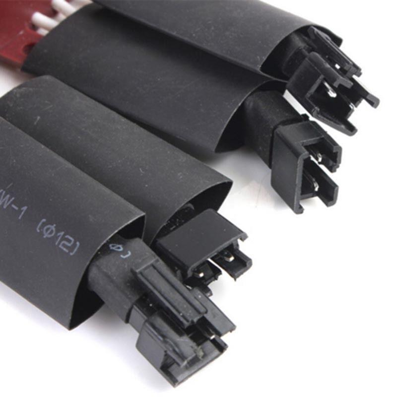 Set 4 Đèn Mắt Thần 131mm Cho Bmw E36 E46 E39 E38