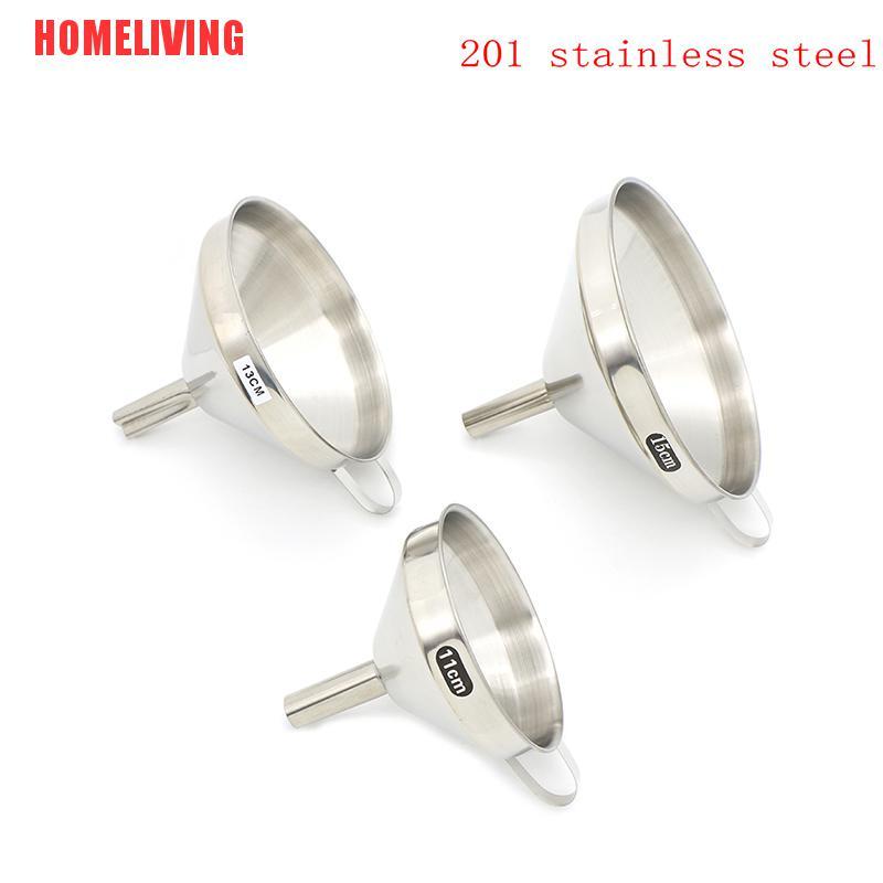 1 Tấm Lọc Bằng Thép Không Gỉ 1 Chất Lượng Cao