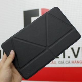 Bao da onjess ipad pro 9.7 2017 / pro 9.7 2018 chính hãng