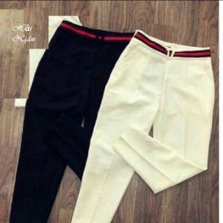 Combo quần áo chị Thủy