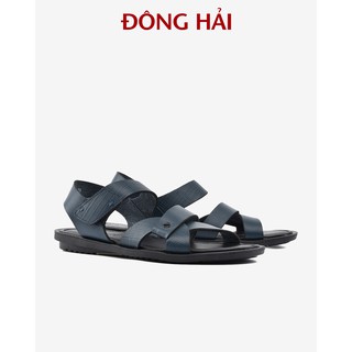 Đông Hải - Giày Sandal Nam S3103