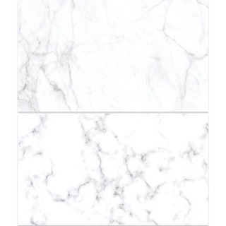NỀN VÂN ĐÁ CẨM THẠCH (P2M06)