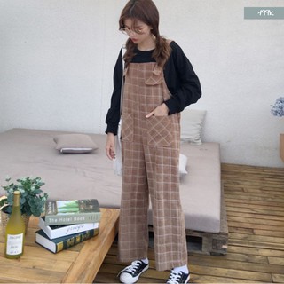 Quần yếm zara