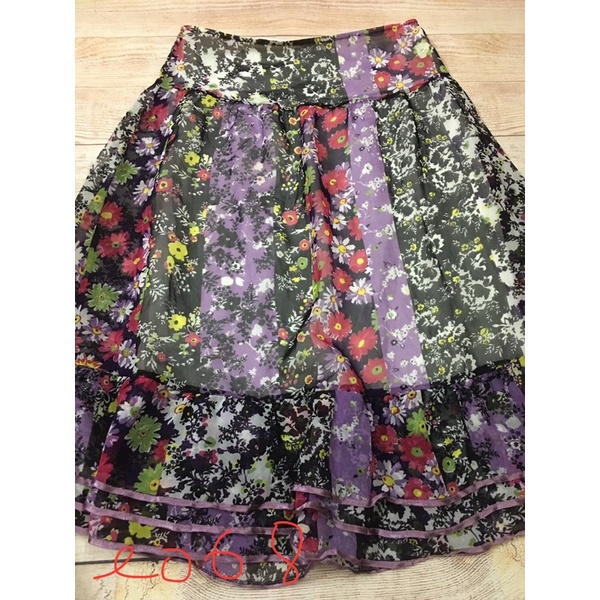 Chân váy 79k_NOBE Shop