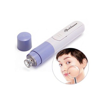 MÁY HÚT MỤN MINI SPOT CLEANER