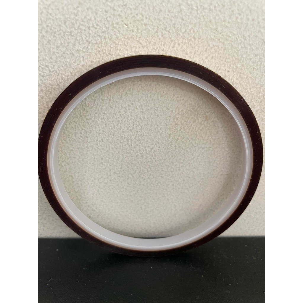 1 CUỘN BĂNG KEO CÁCH NHIỆT CHỐNG TĨNH ĐIỆN 10m