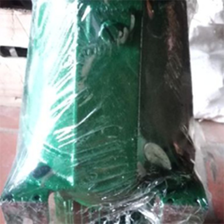 Máy bơm nước jet 100, máy bơm nước đẩy cao, máy bơm con lợn, máy bơm nước thải