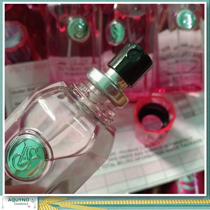 Xịt Thơm Toàn Thân Victoria Secret 75ml | BigBuy360 - bigbuy360.vn