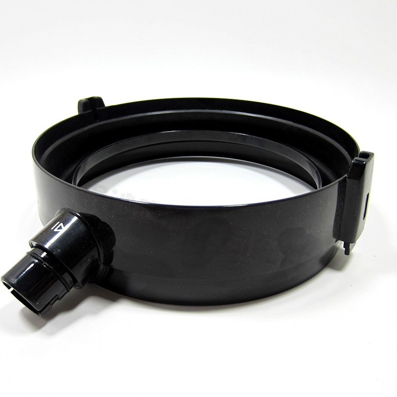 - Máy ép trái cây Philips HR1832 HR1833 HR1837