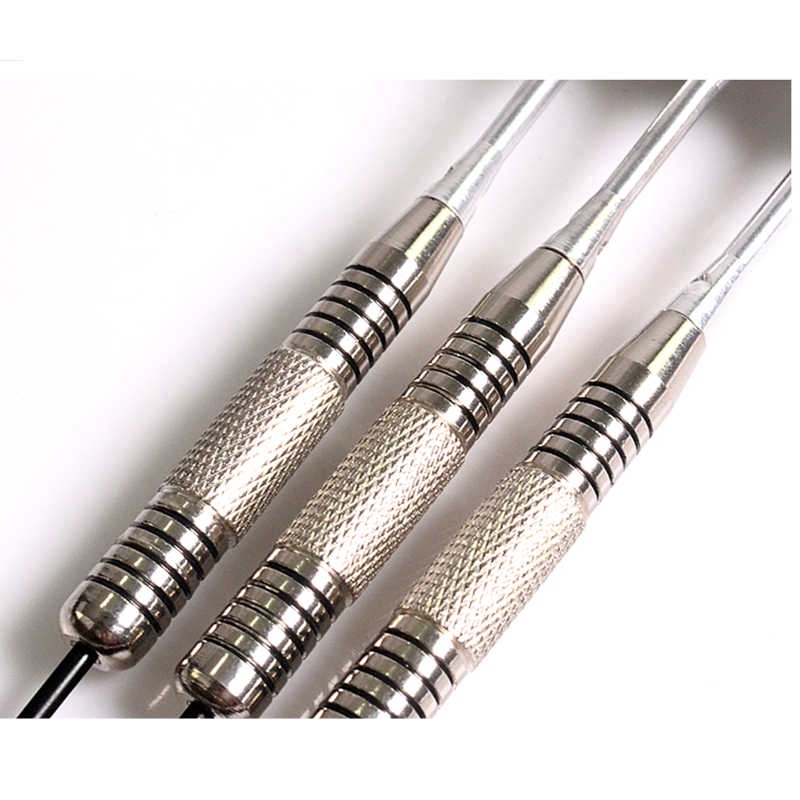 ❇✶Set 3 Phi Tiêu Chuyên Nghiệp 22g Màu Sắc Vàng Đen