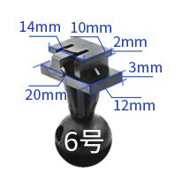 Gía lắp cam hành trình xe hơi, phụ kiện cam hành trình ô tô - chống rơi camera | BigBuy360 - bigbuy360.vn