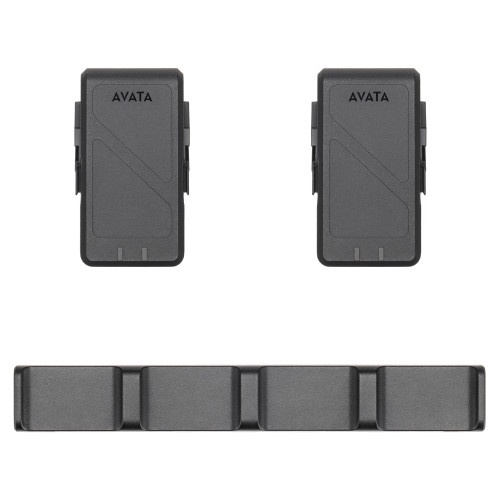 Bộ Fly Kit dành cho FPV DJI AVATA /hàng chính hãng