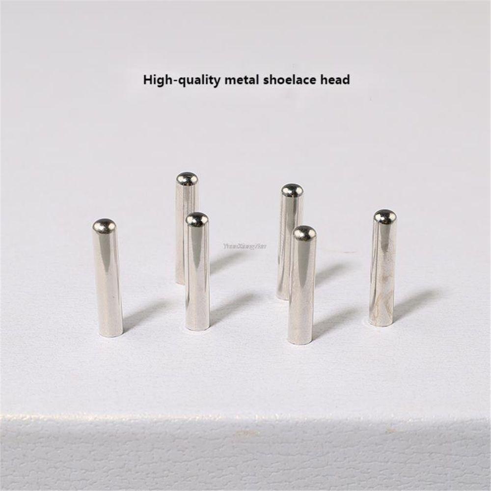 PEARLVN 1 Dây Giày Đính Đá Thời Trang