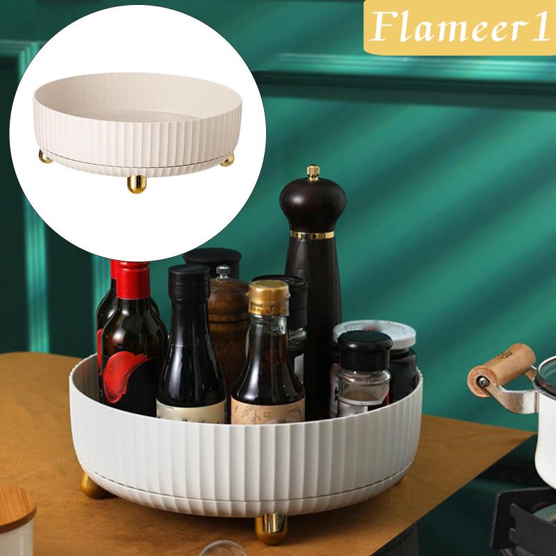 [Flameameer1] Túi Đựng Đồ Đa Năng Dùng Cho Ký Túc Xá