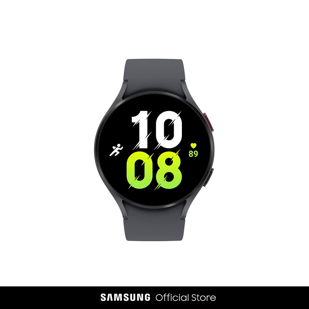 Đồng hồ thông minh Galaxy Watch5 Bluetooth 44mm