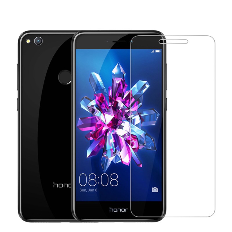Kính cường lực cho Huawei Honor 7 / 8c / 8X / Honor 9i / 9lite / 10